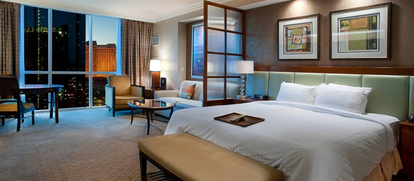 Airbnb: Ερχεται φόρος στις βραχυχρόνιες μισθώσεις - Τί εξετάζει το υπουργείο Τουρισμού